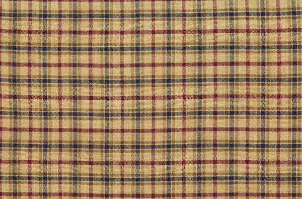 Millsboro Bed Skirt Fabric Swatch