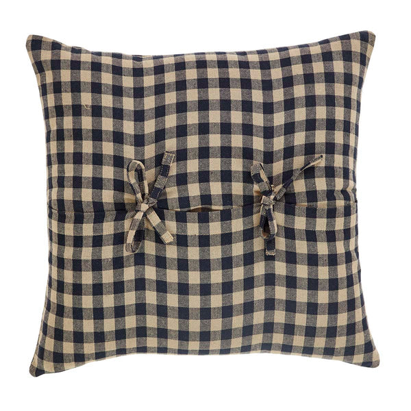 https://allysonsplace.com/cdn/shop/products/Pillows-Throws-32984-detailed-image-4_grande.jpg?v=1660324959