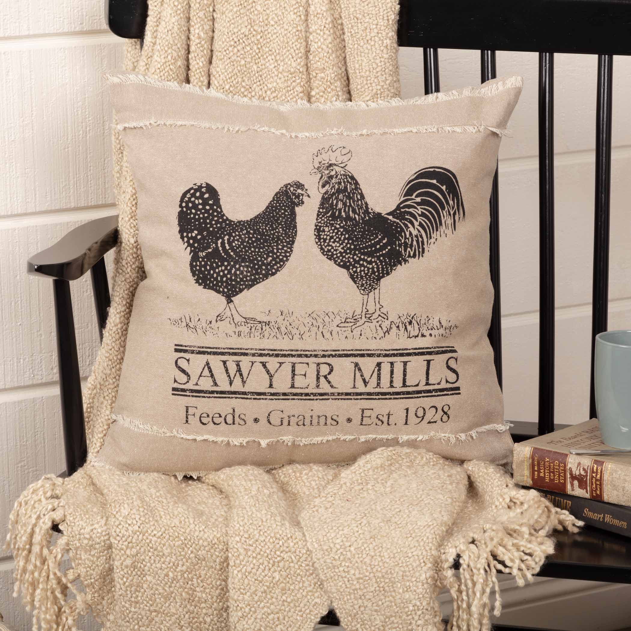 https://allysonsplace.com/cdn/shop/products/Pillows-Throws-34301-detailed-image-1.jpg?v=1626722213