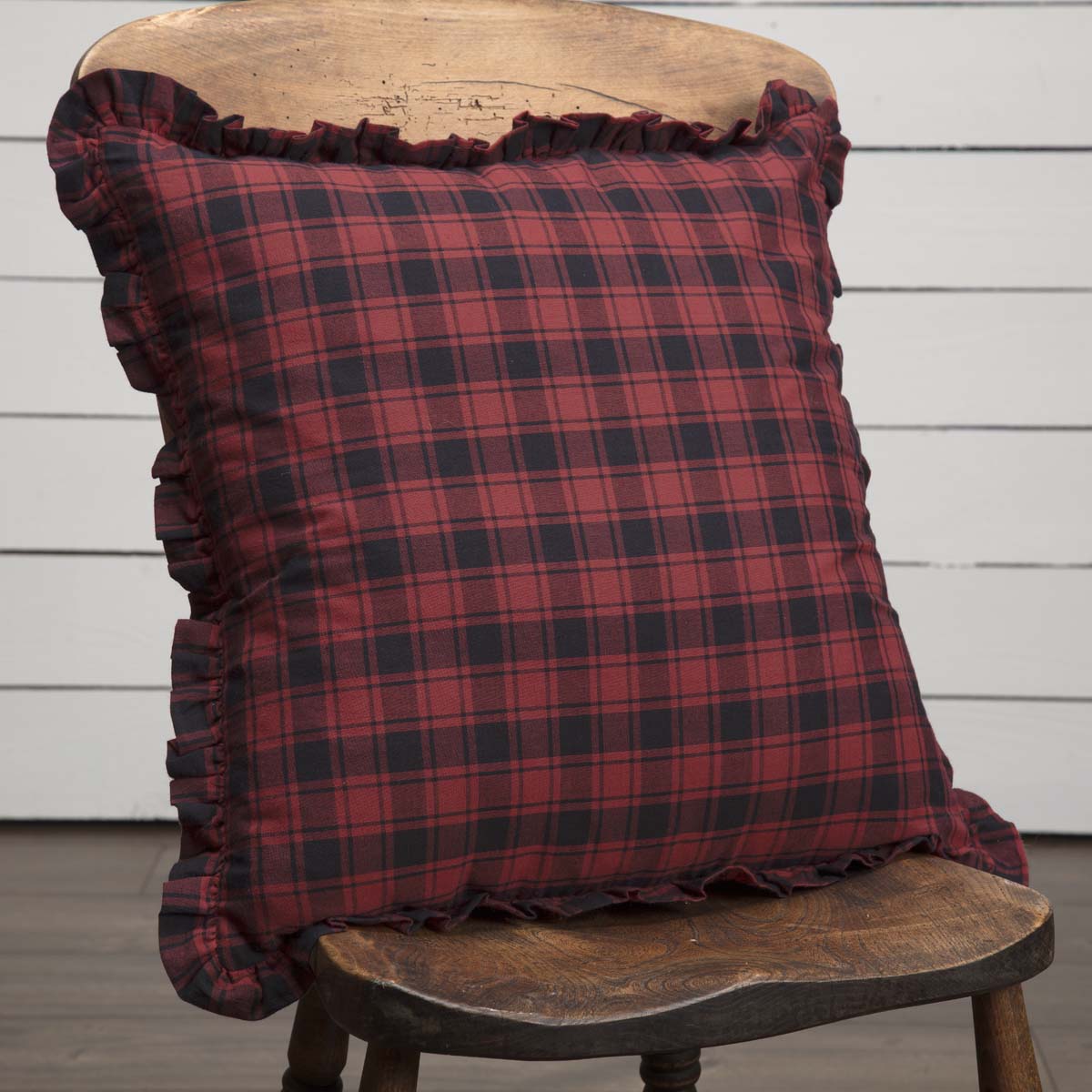 https://allysonsplace.com/cdn/shop/products/Pillows-Throws-34356-detailed-image-1.jpg?v=1611924965