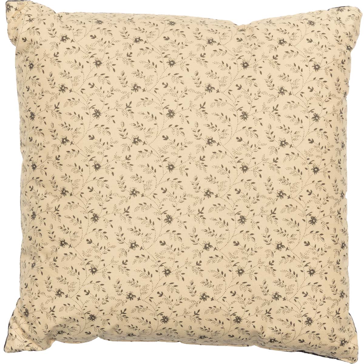 https://allysonsplace.com/cdn/shop/products/Pillows-Throws-7164-detailed-image-3.jpg?v=1660324526