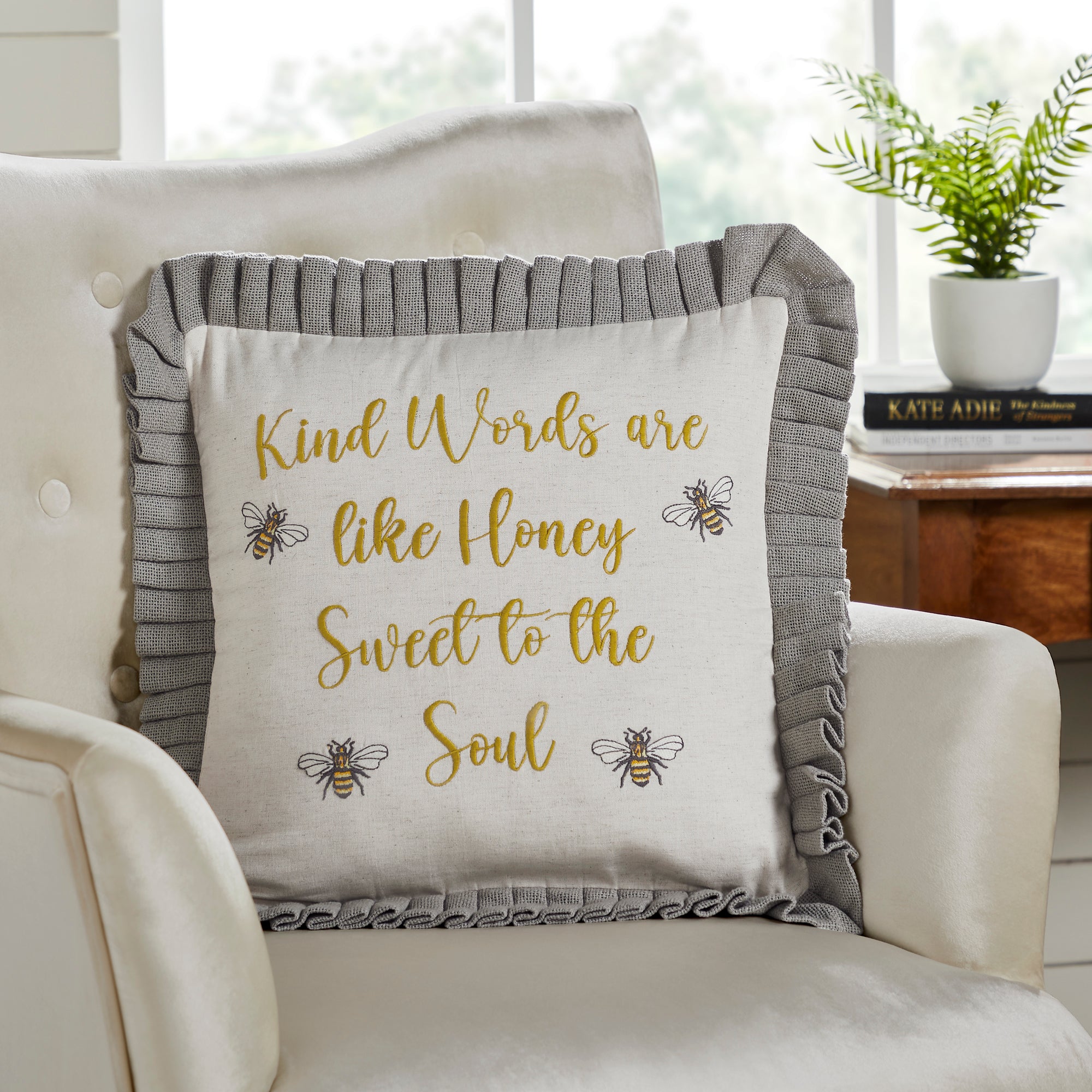 https://allysonsplace.com/cdn/shop/products/Pillows-Throws-81261-detailed-image-1-04.jpg?v=1646855994