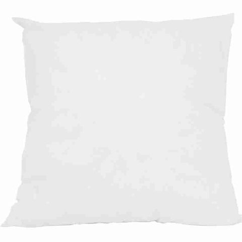 Pillow Fill Insert 20 in.