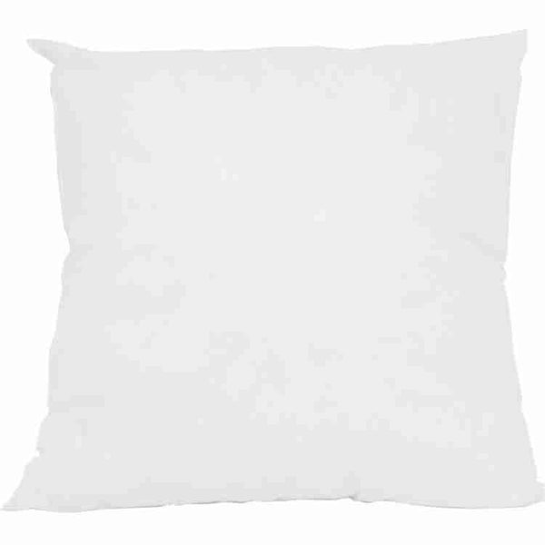 Pillow Fill Insert 20 in.