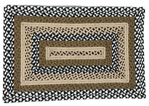 Harbor  Rug Rectangle 36 x 60 in.