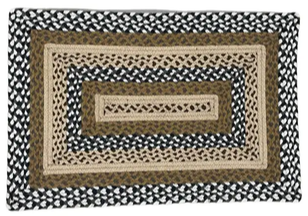 Harbor  Rug Rectangle 20 x 30 in.