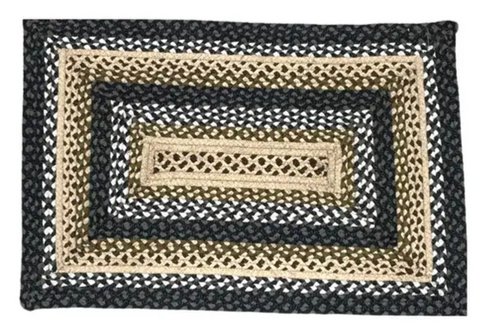 Grassland Rug Rectangle 22 x 72 in.