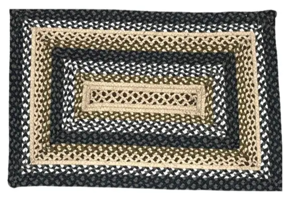 Grassland Rug Rectangle 27 x 48 in.