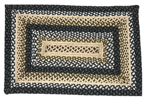 Grassland Rug Rectangle 27 x 48 in.