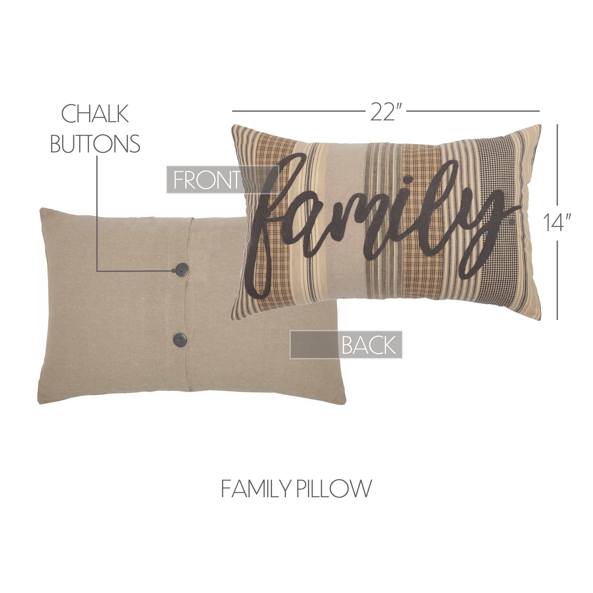 https://allysonsplace.com/cdn/shop/products/Sawyer_20Mill_20Charcoal-_20Family_20Pillow_2014x22_20Infographic_201.jpg?v=1660331681