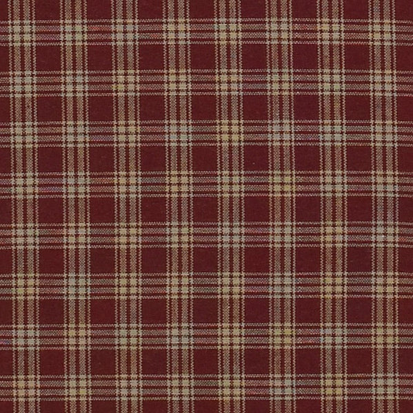 Sturbridge Wine Swatch