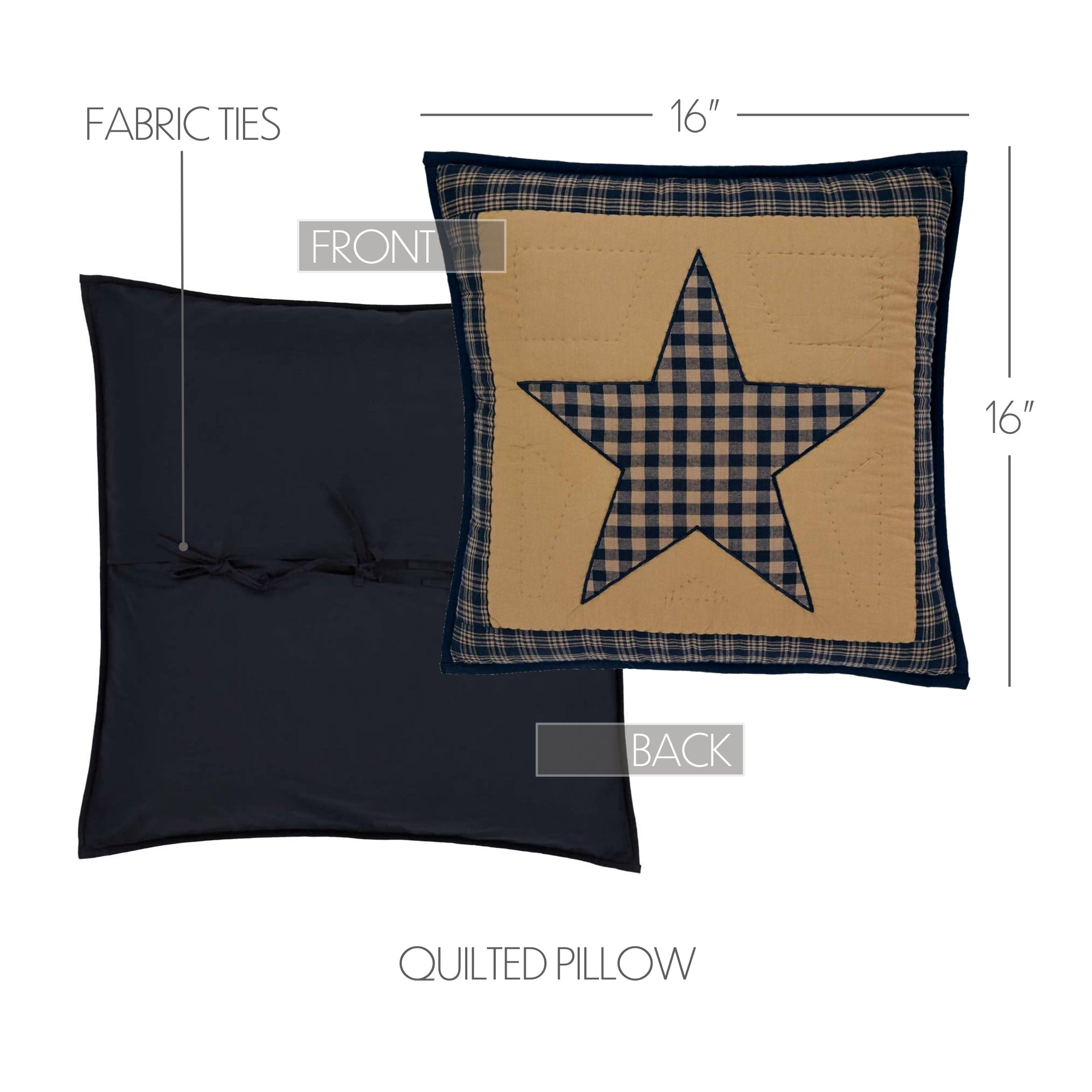 https://allysonsplace.com/cdn/shop/products/Teton_20Star-_20Quilted_20Pillow_2016x16_20Infographic_201.jpg?v=1660333840