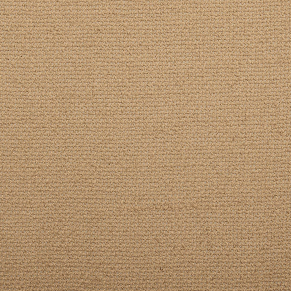 Burlap Natural Panel 96x50