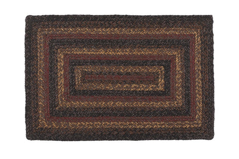 Slate Rug Rectangle 27 x 48 in.
