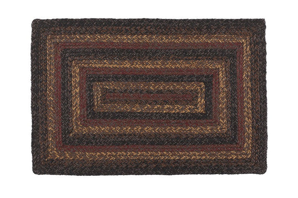 Slate Rug Rectangle 36 x 60 in.