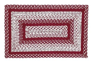 Cortland  Rug Rectangle 36 x 60 in.