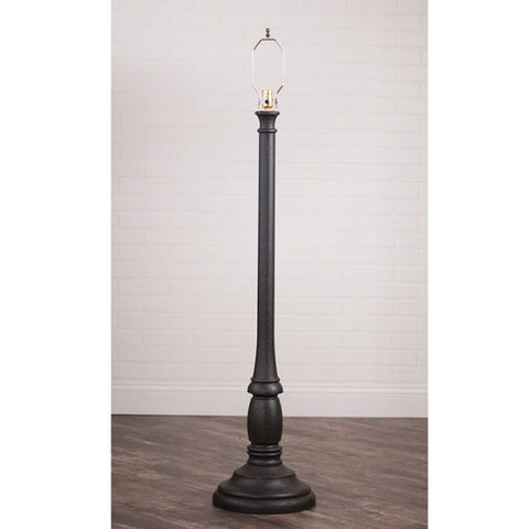 Brinton House Floor Lamp Base