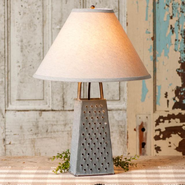 https://allysonsplace.com/cdn/shop/products/cheese-grater-lamp-with-ivory-linen-shade-k19-46a-silo_640x640_60ae61d2-ecdb-4ef9-98dd-bd77ce99ddce.jpg?v=1605042725