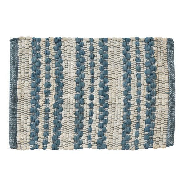 FRENCH FARMHOUSE CHINDI RUG 2X3