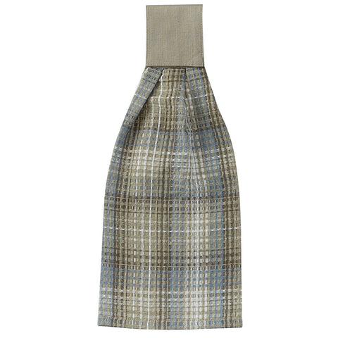 PRAIRIE WOOD LND LYRD VAL 72X1