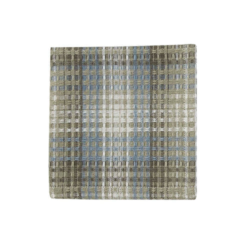 PRAIRIE WOOD DISHTOWEL-WAFFLE