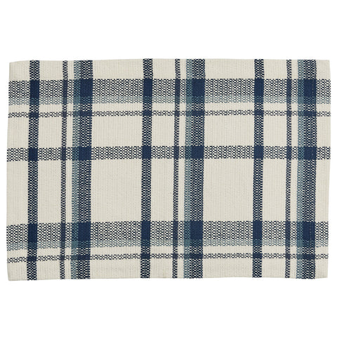 CANTON SHOWER CURTAIN 72X72