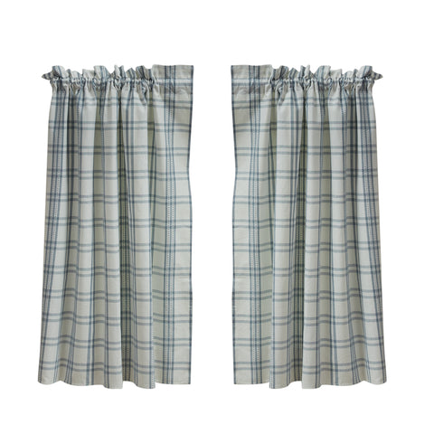 FRENCH FARMHOUSE VALANCE 72X14