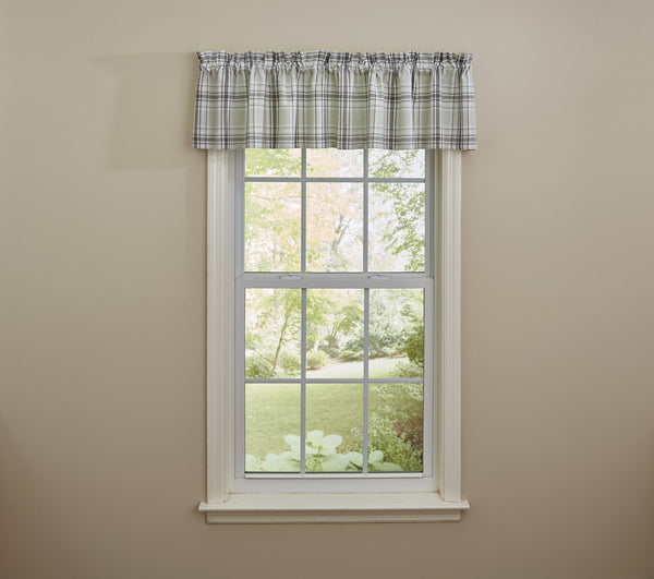 WEATHERED OAK 3 DISHTOWEL 1 DISHCLOTH SET