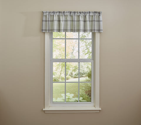 WEATHERED OAK 3 DISHTOWEL 1 DISHCLOTH SET