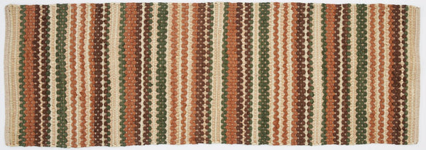 WOODBOURNE CHINDI RUG 3X5