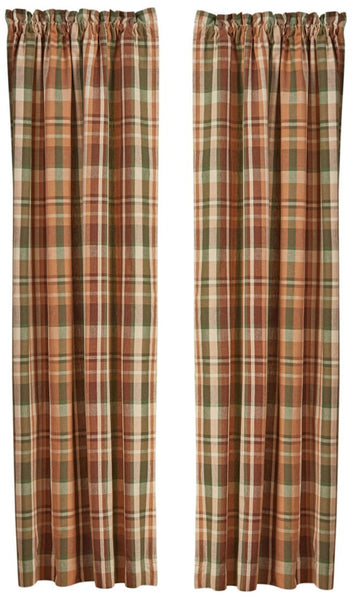 WOODBOURNE PILLAR HOLDER