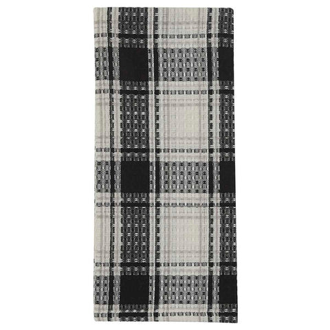 CROSSROADS HAND TOWEL