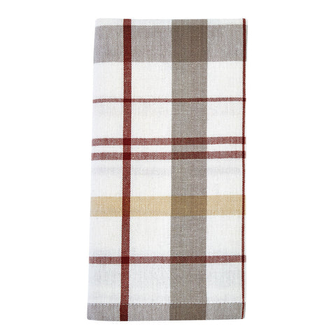 KINGSWOOD PANELS 72X63