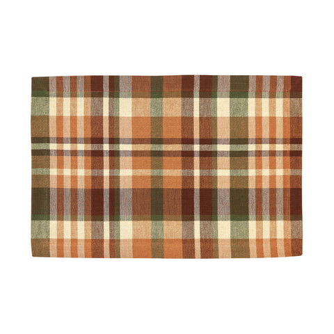 WOODBOURNE SWAGS 72X36