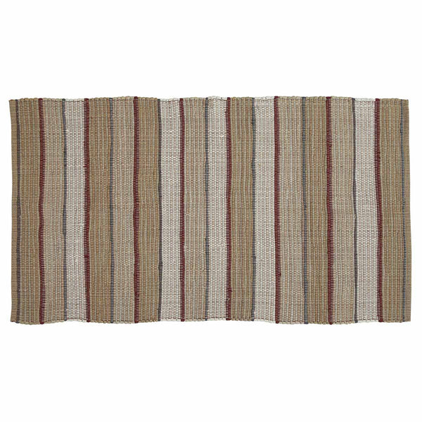 GLENWOOD CHINDI RUG RUNNER 2X6