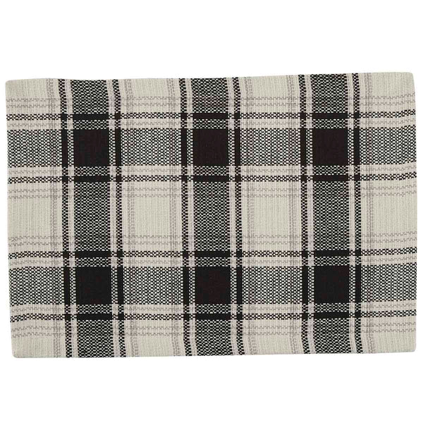 CROSSROADS SWAG 72X36