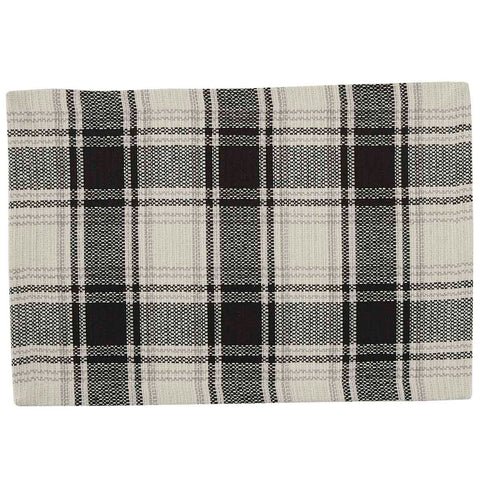 CROSSROADS SWAG 72X36