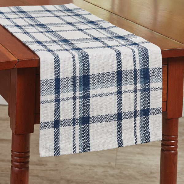 CANTON TABLE RUNNER 13X54