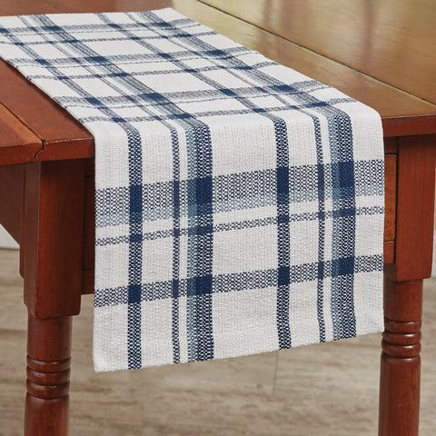CANTON TABLE RUNNER 13X54