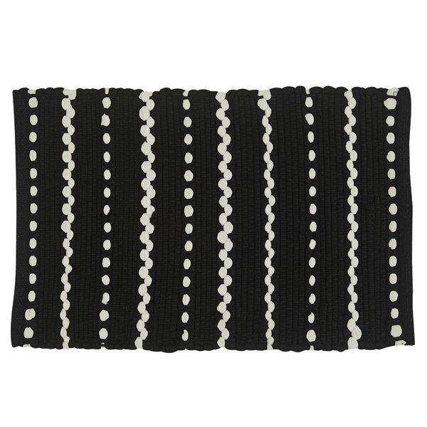 FAIRFIELD CHINDI TABLE RUNNER 13X36