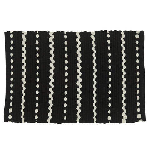 FAIRFIELD CHINDI TABLE RUNNER 13X36