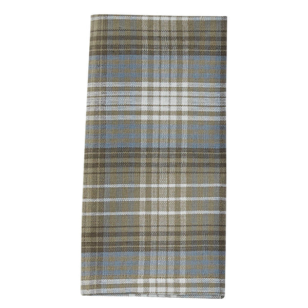 PRAIRIE WOOD PANEL PAIR 72X63