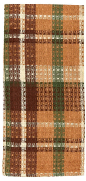 FARMHOUSE STAR APPLIQUE PLACEMAT