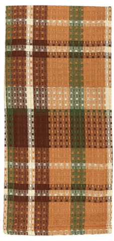 FARMHOUSE STAR APPLIQUE PLACEMAT