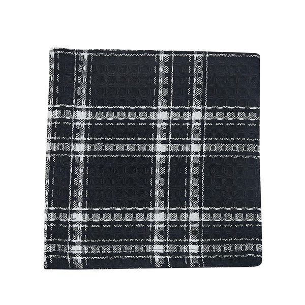 FAIRFIELD HAND TOWEL
