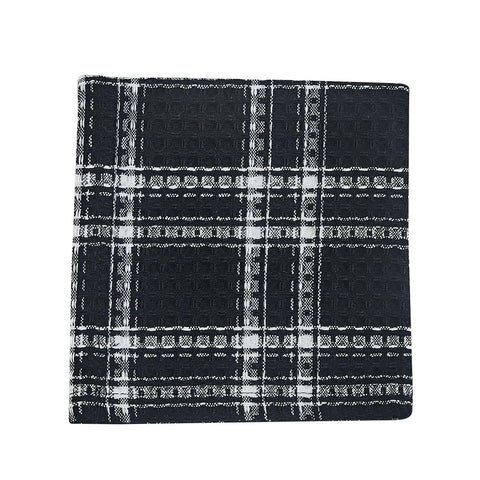 FAIRFIELD HAND TOWEL