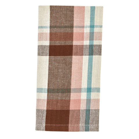 MOUNTBATTEN PLACEMAT