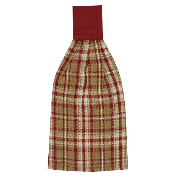 Cumberlyn LND LYRD VAL 72X16