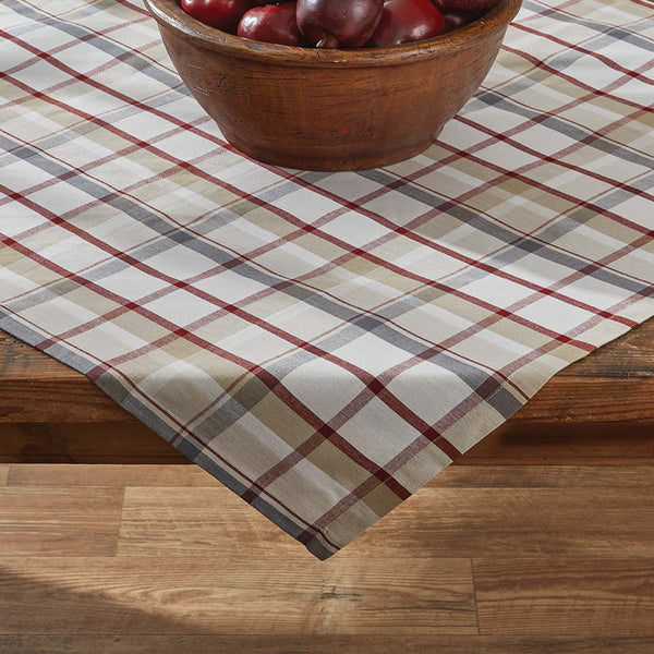 GLENWOOD TIERS 72X36