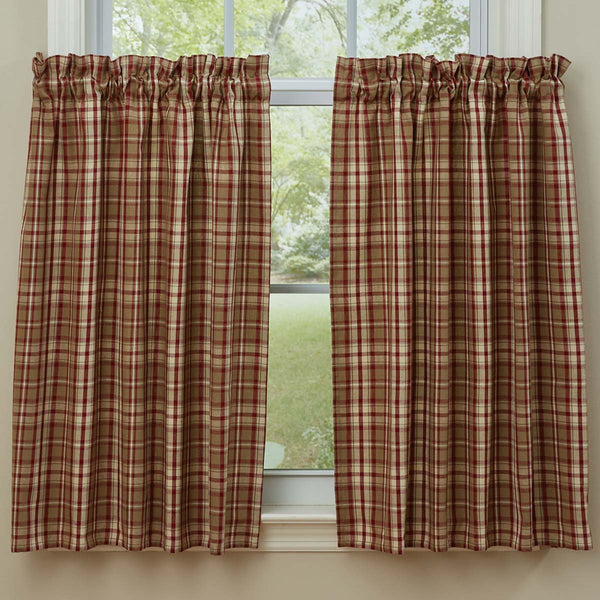 Cumberlyn VALANCE 72X14